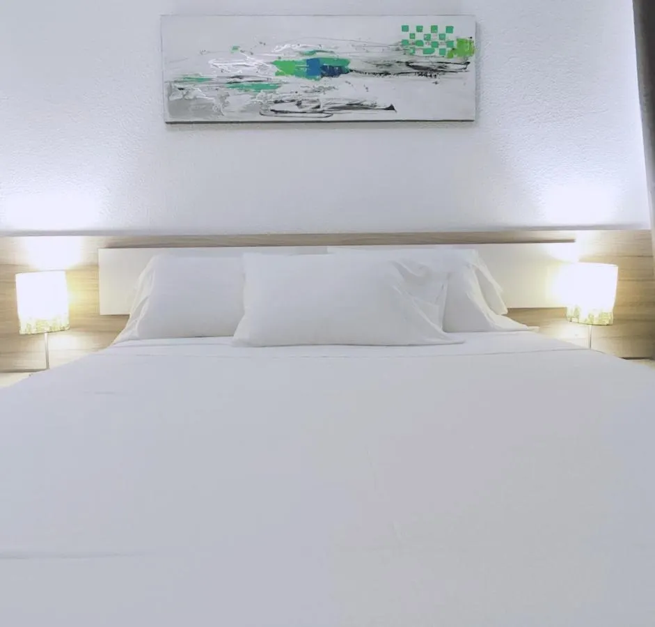 Bonito Apartamento En Parque Santiago 2 プラヤ・デ・ラス・アメリカス アパート