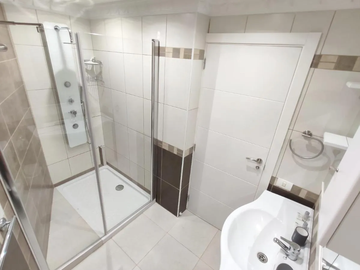 Bonito Apartamento En Parque Santiago 2 プラヤ・デ・ラス・アメリカス 0*,  スペイン